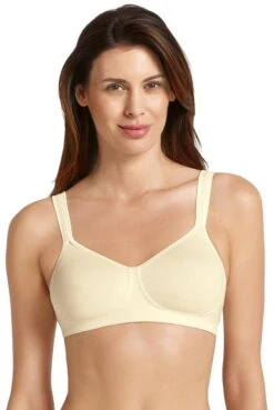 Prothesen-BH Salvia -Susa Verkäufe Anita Care Prothesen BH Salvia 5722X 047 champagner 03 1280x1280