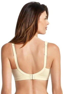 Prothesen-BH Salvia -Susa Verkäufe Anita Care Prothesen BH Salvia 5722X 047 champagner 04 1280x1280