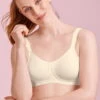 Prothesen-BH Salvia 1 Prothesen-BH Salvia -Susa Verkäufe Anita Care Prothesen BH Salvia 5722X 047 champagner 05 1280x1280