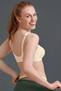 Prothesen-BH Salvia -Susa Verkäufe Anita Care Prothesen BH Salvia 5722X 047 champagner 07 1280x1280