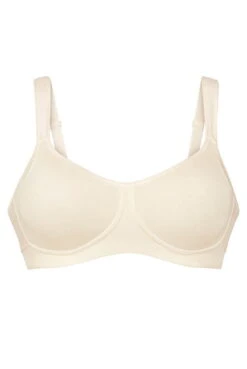 Prothesen-BH Salvia -Susa Verkäufe Anita Care Prothesen BH Salvia 5722X 047 champagner 08 1280x1280