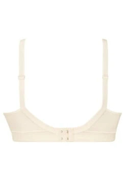 Prothesen-BH Salvia -Susa Verkäufe Anita Care Prothesen BH Salvia 5722X 047 champagner 09 1280x1280