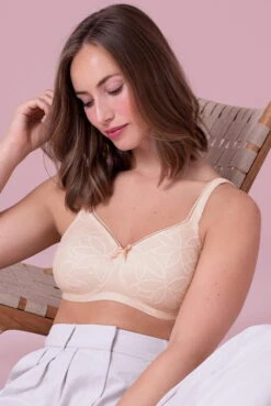 Prothesen-BH Selena -Susa Verkäufe Anita Care Prothesen BH Selena 5776X 575 pearl rose 03 1280x1280