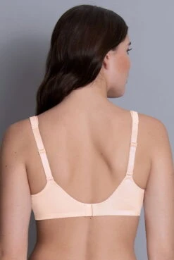 Prothesen-BH Selena -Susa Verkäufe Anita Care Prothesen BH Selena 5776X 575 pearl rose 06 1280x1280