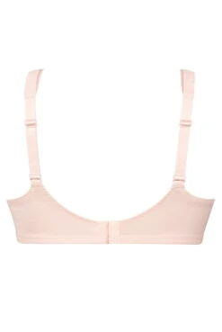 Prothesen-BH Selena -Susa Verkäufe Anita Care Prothesen BH Selena 5776X 575 pearl rose 08 1280x1280