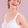 Prothesen-BH Sophia -Susa Verkäufe Anita Care Prothesen BH Sophia 4709X 006 weiss 01 1280x1280