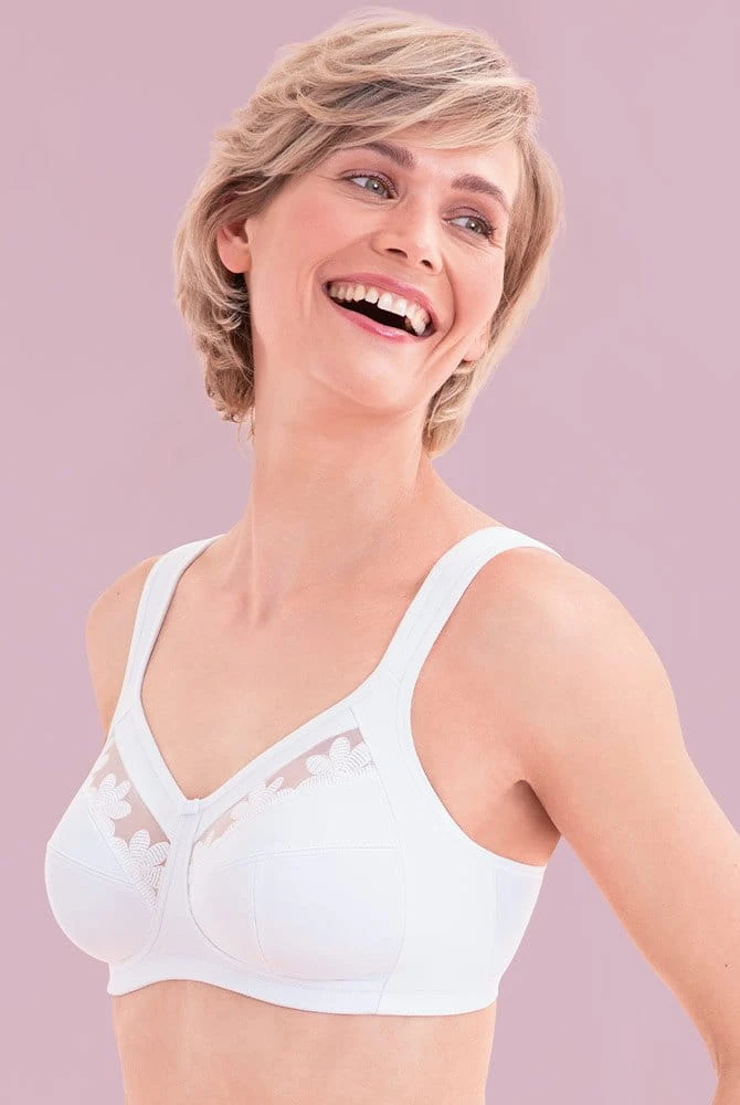 Prothesen-BH Sophia 3 Prothesen-BH Sophia