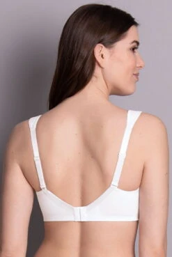 Prothesen-BH Sophia 13 Prothesen-BH Sophia -Susa Verkäufe Anita Care Prothesen BH Sophia 4709X 006 weiss 05 1280x1280