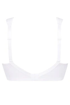 Prothesen-BH Sophia 15 Prothesen-BH Sophia -Susa Verkäufe Anita Care Prothesen BH Sophia 4709X 006 weiss 07 1280x1280