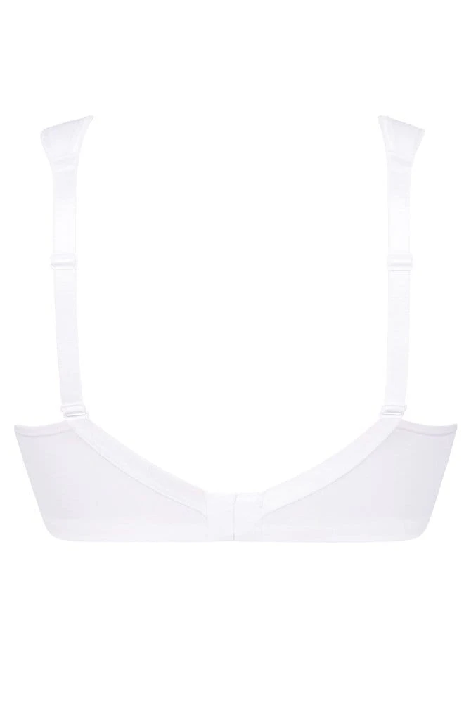 Prothesen-BH Sophia 9 Prothesen-BH Sophia – Bild 7