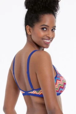 Prothesen-Bikini-Oberteil Laila -Susa Verkäufe Anita Care Prothesen Bikini Top Laila 6501 1 009 original 03 1280x1280