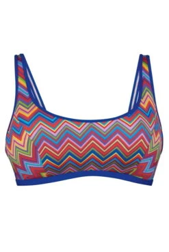 Prothesen-Bikini-Oberteil Laila -Susa Verkäufe Anita Care Prothesen Bikini Top Laila 6501 1 009 original 04 1280x1280