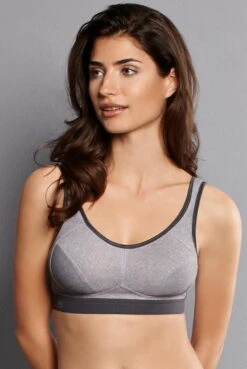 Prothesen-Sport-BH Extreme Control 9 Prothesen-Sport-BH Extreme Control -Susa Verkäufe Anita Care Prothesen Sport BH Extreme Control 5727X 254 heather grey 03 1280x1280