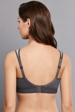 Prothesen-Sport-BH Extreme Control 10 Prothesen-Sport-BH Extreme Control -Susa Verkäufe Anita Care Prothesen Sport BH Extreme Control 5727X 254 heather grey 04 1280x1280