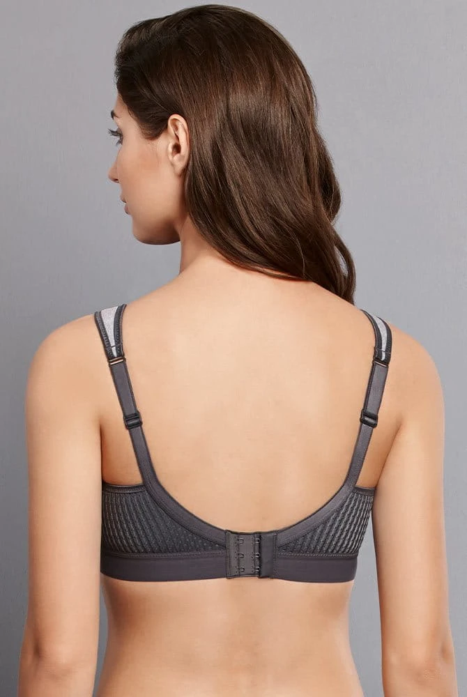 Prothesen-Sport-BH Extreme Control 6 Prothesen-Sport-BH Extreme Control – Bild 4