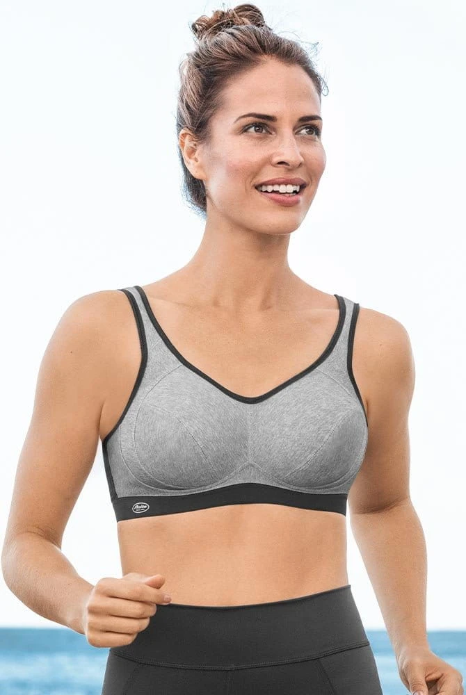 Prothesen-Sport-BH Extreme Control 3 Prothesen-Sport-BH Extreme Control