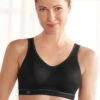 Prothesen-Sport-BH Vivana Active -Susa Verkäufe Anita Care Prothesen Sport BH Vivana active 5300X 001 schwarz 01 1280x1280