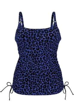 Prothesen-Tankini-Oberteil Kimba 9 Prothesen-Tankini-Oberteil Kimba -Susa Verkäufe Anita Care Prothesen Tankini Top Kimba 6599 1 389 fusion blue 04a 1280x1280