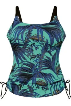 Prothesen-Tankini-Oberteil Latina 9 Prothesen-Tankini-Oberteil Latina -Susa Verkäufe Anita Care Prothesen Tankini Top Latina 6578 1 801 menta 04 1280x1280