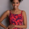 Prothesen-Tankini-Oberteil Rimini -Susa Verkäufe Anita Care Prothesen Tankini Top Rimini 6582 1 568 tango red 02 1280x1280