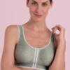 Soft-Bustier Cosamia -Susa Verkäufe Anita Care Soft Bustier Cosamia 5310 1 436 dove 01 1280x1280