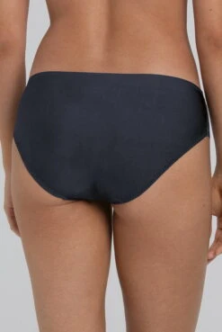 Taillenslip Dalia -Susa Verkäufe Anita Care Taillenslip Dalia 1351 463 shadow blue 02 1280x1280