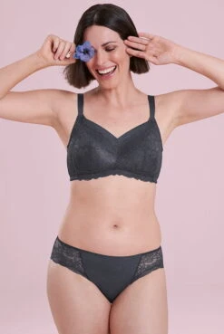 Taillenslip Dalia -Susa Verkäufe Anita Care Taillenslip Dalia 1351 463 shadow blue 03 1280x1280