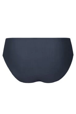 Taillenslip Dalia -Susa Verkäufe Anita Care Taillenslip Dalia 1351 463 shadow blue 05 1280x1280