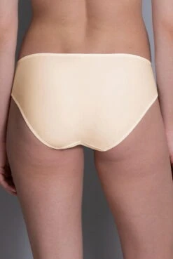 Taillenslip Dalia -Susa Verkäufe Anita Care Taillenslip Dalia 1351 612 crystal 03 1280x1280