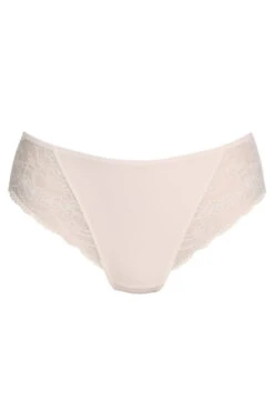 Taillenslip Dalia -Susa Verkäufe Anita Care Taillenslip Dalia 1351 612 crystal 05 1280x1280