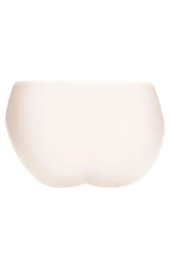 Taillenslip Dalia -Susa Verkäufe Anita Care Taillenslip Dalia 1351 612 crystal 06 1280x1280