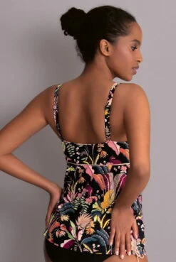 Prothesen-Tankini Oberteil Kimba -Susa Verkäufe Anita Care Tankini Top Kimba 6586 1 009 original 03 1280x1280