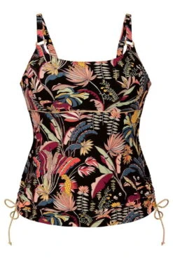 Prothesen-Tankini Oberteil Kimba -Susa Verkäufe Anita Care Tankini Top Kimba 6586 1 009 original 04 1280x1280