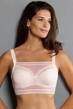 BH-Top Emily -Susa Verkäufe Anita Care Top Emily 0603 598 powder rose 03 1280x1280