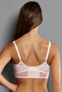 BH-Top Emily -Susa Verkäufe Anita Care Top Emily 0603 598 powder rose 04 1280x1280
