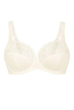 Komfort-BH Lucia -Susa Verkäufe Anita Komfort BH Lucia 5822 crystal 1 1280x1280