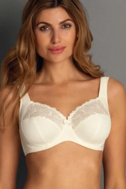 Komfort-BH Lucia -Susa Verkäufe Anita Komfort BH Lucia 5822 crystal 2 1280x1280