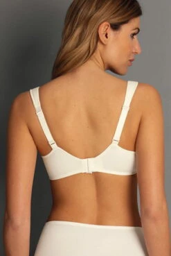 Komfort-BH Lucia -Susa Verkäufe Anita Komfort BH Lucia 5822 crystal 3 1280x1280