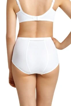 Miederhose Clara 8 Miederhose Clara -Susa Verkäufe Anita Miederhose Clara 1760 weiss 3 1280x1280