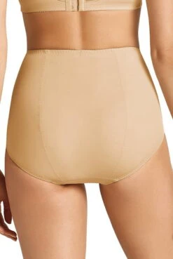 Miederhose Safina -Susa Verkäufe Anita Miederhose Safina 1849 haut 1 1280x1280