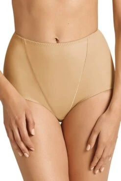 Miederhose Safina -Susa Verkäufe Anita Miederhose Safina 1849 haut 2 1280x1280