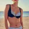 Bikini-Set Hermine