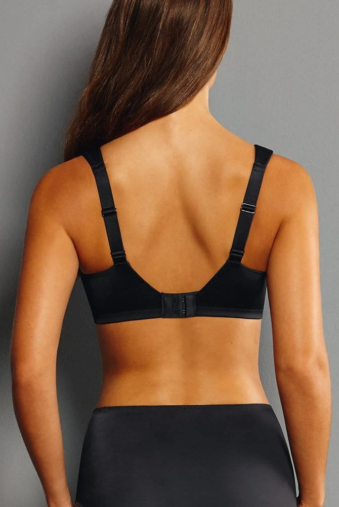 Komfort-BH Lucia Ohne Bügel 5 Komfort-BH Lucia Ohne Bügel – Bild 3