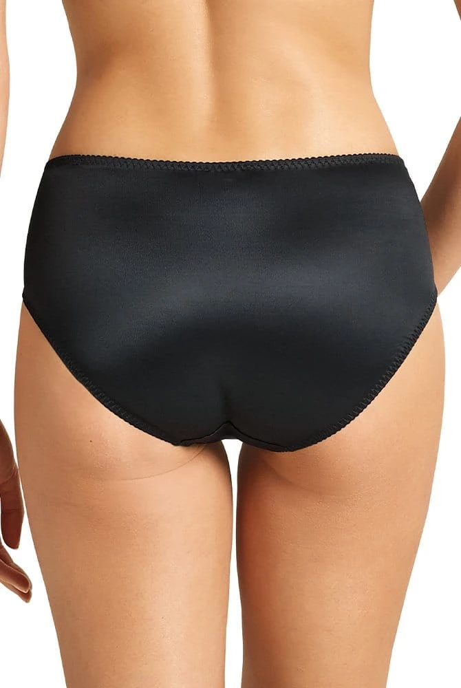 Taillenslip Safina 4 Taillenslip Safina – Bild 2