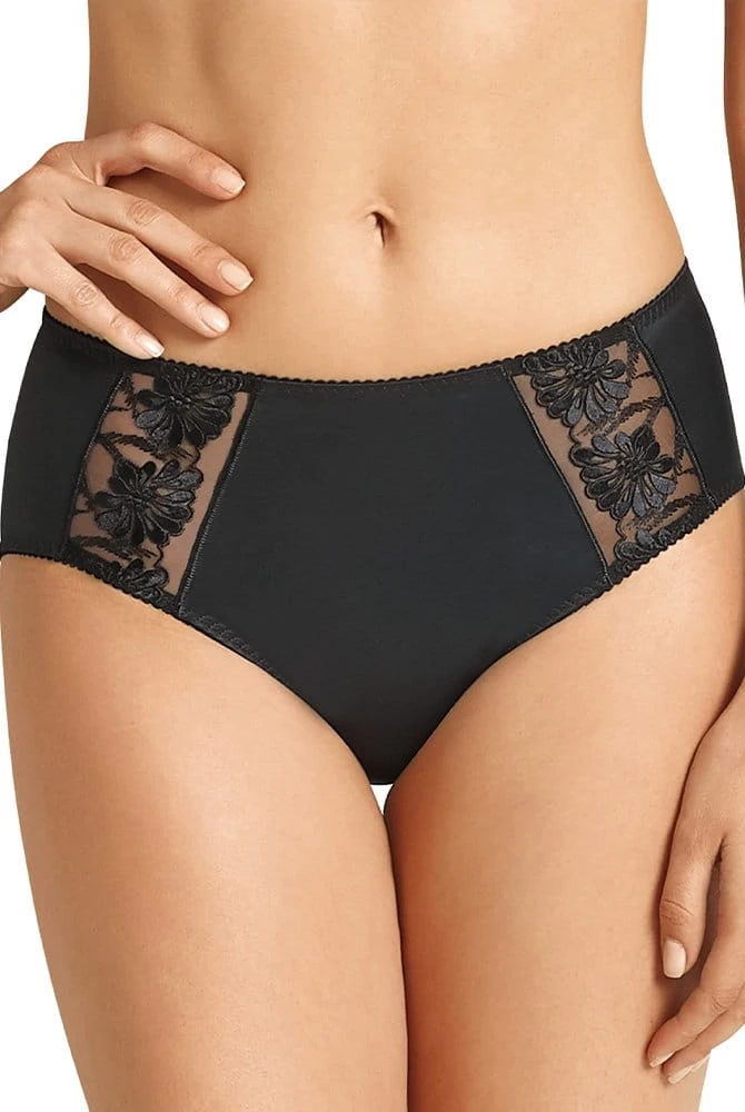 Taillenslip Safina 3 Taillenslip Safina