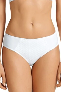 Taillenslip Lisa 6 Taillenslip Lisa -Susa Verkäufe Anita Slip 1426 Weiss 1 1280x1280