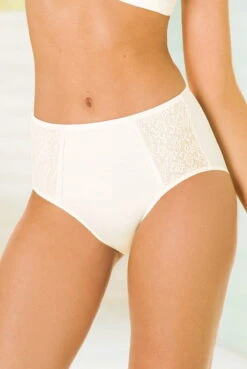 Taillenslip+ Havanna -Susa Verkäufe Anita Taillenslip Havanna 1512 crystal 3 1280x1280