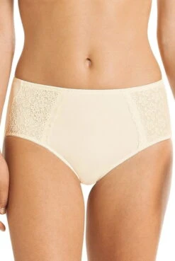 Taillenslip+ Havanna -Susa Verkäufe Anita Taillenslip Havanna 1512 crystal 7 1280x1280