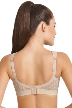 Sport-BH Extreme Control 11 Sport-BH Extreme Control -Susa Verkäufe Anita active Sport BH Extreme Control 5527 753 desert 03 1280x1280