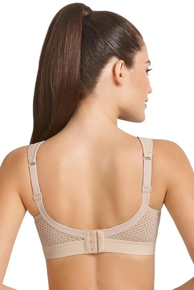 Sport-BH Extreme Control 6 Sport-BH Extreme Control – Bild 4